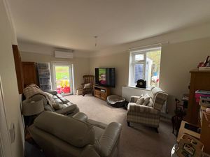 Photo 1- click for photo gallery